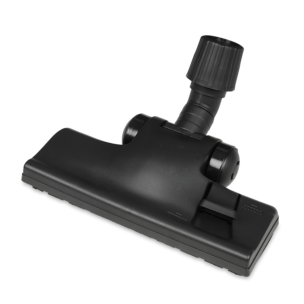 Multi purpose combi floor nozzle 30-38mm