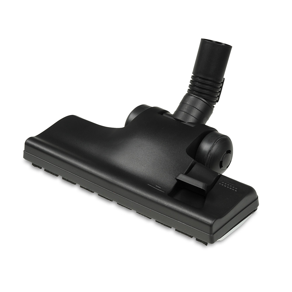 Multi purpose combi floor nozzle 449 fi-35