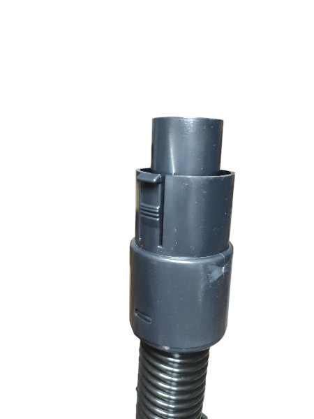 Vacuum cleaner hose for Amica Zonda Zelmer Jozek