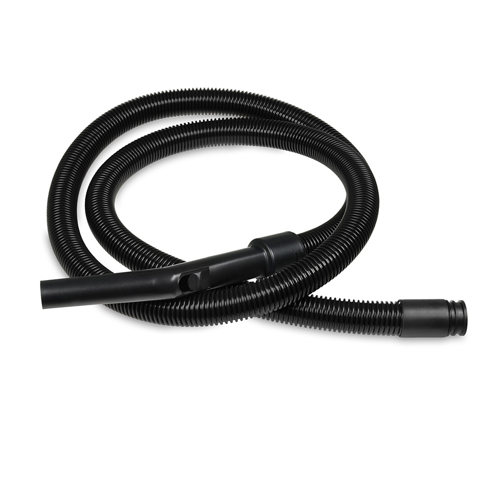 Vacuum cleaner hose for KARCHER 7/1