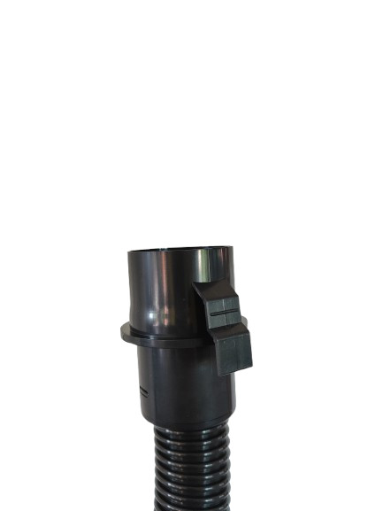 Vacuum cleaner hose for Parkside PWD