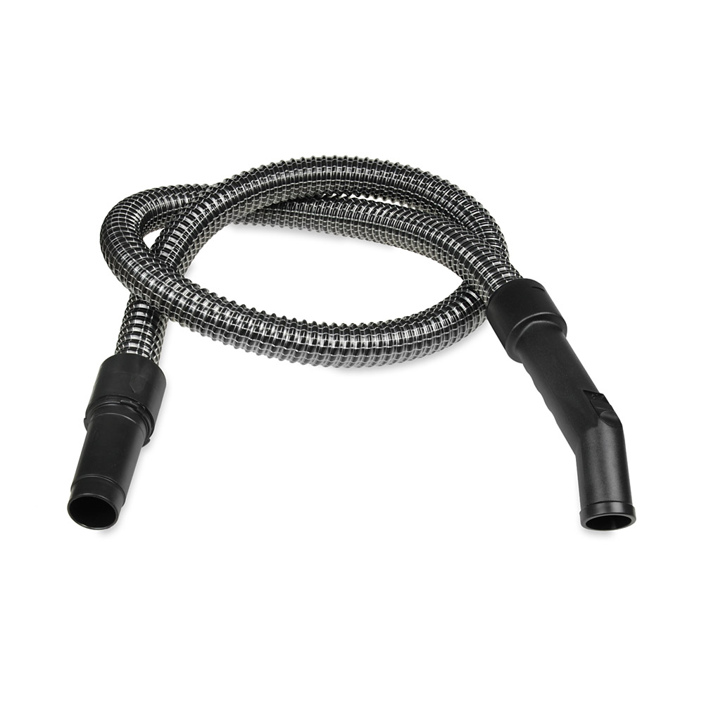 Vacuum cleaner hose for ZELMER 519 Flexi