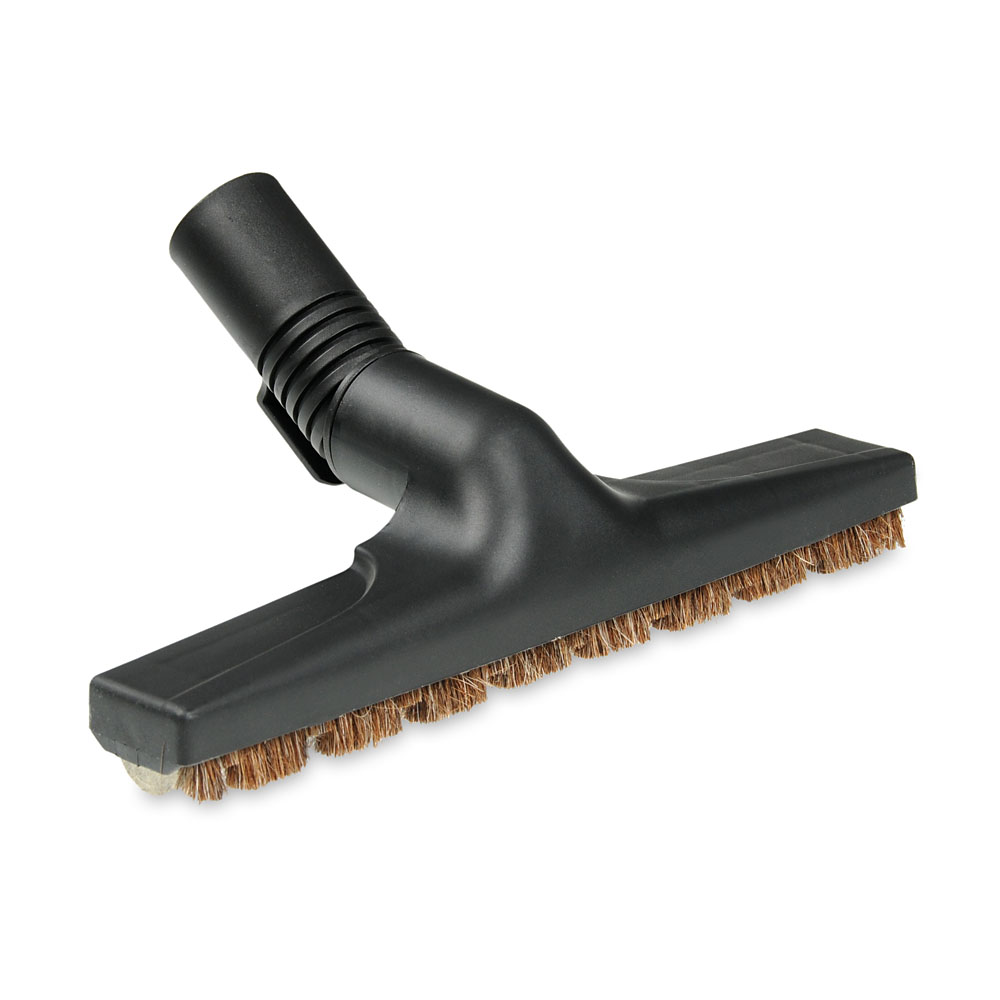 Parquet nozzle fi-35 SD-250