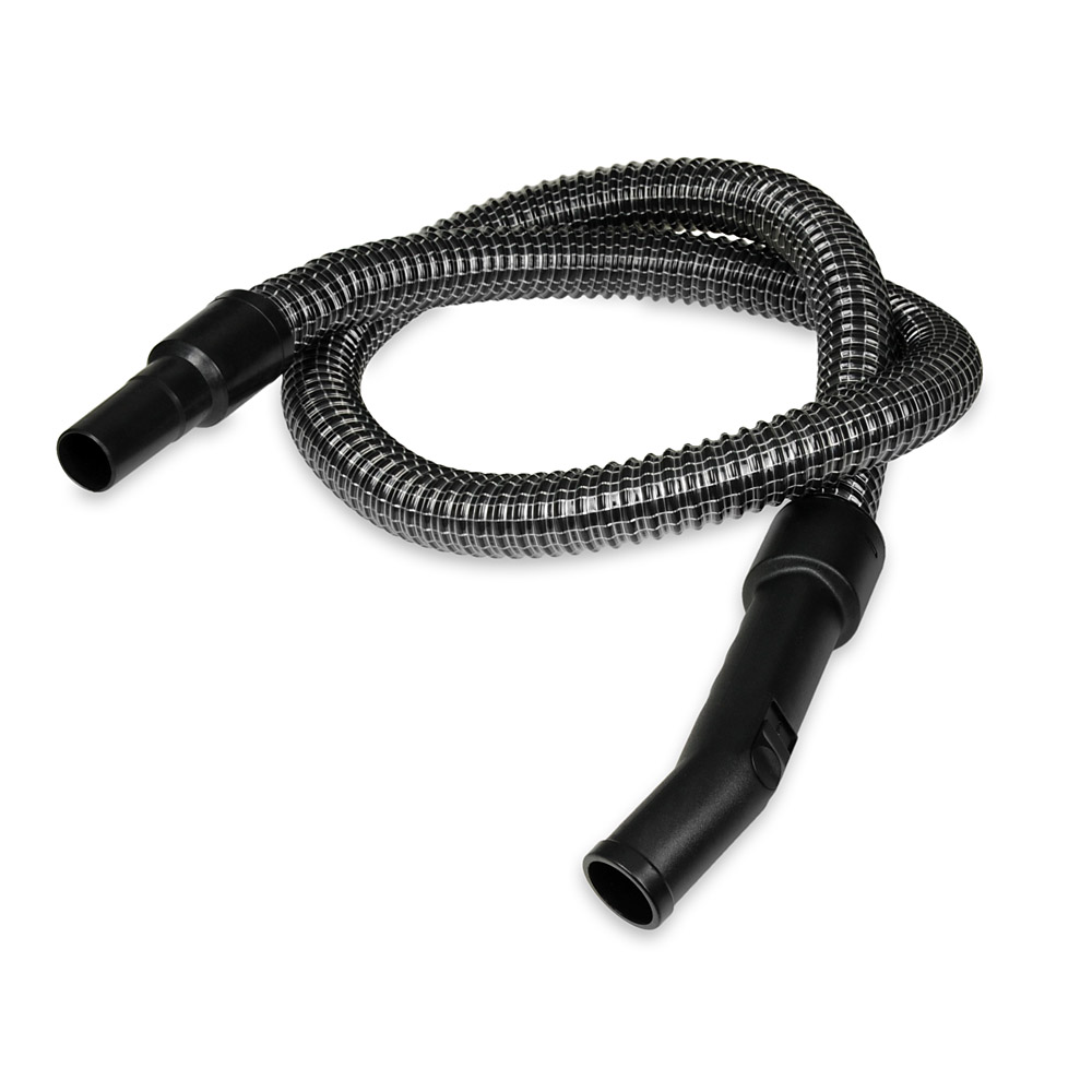 Vacuum cleaner hose for ZELMER 249 Flexi