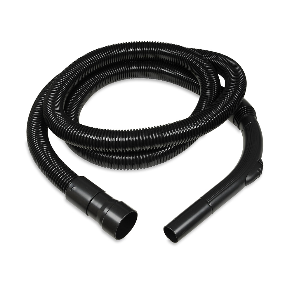 Vacuum cleaner hose for ROWENTA R-4 Bully