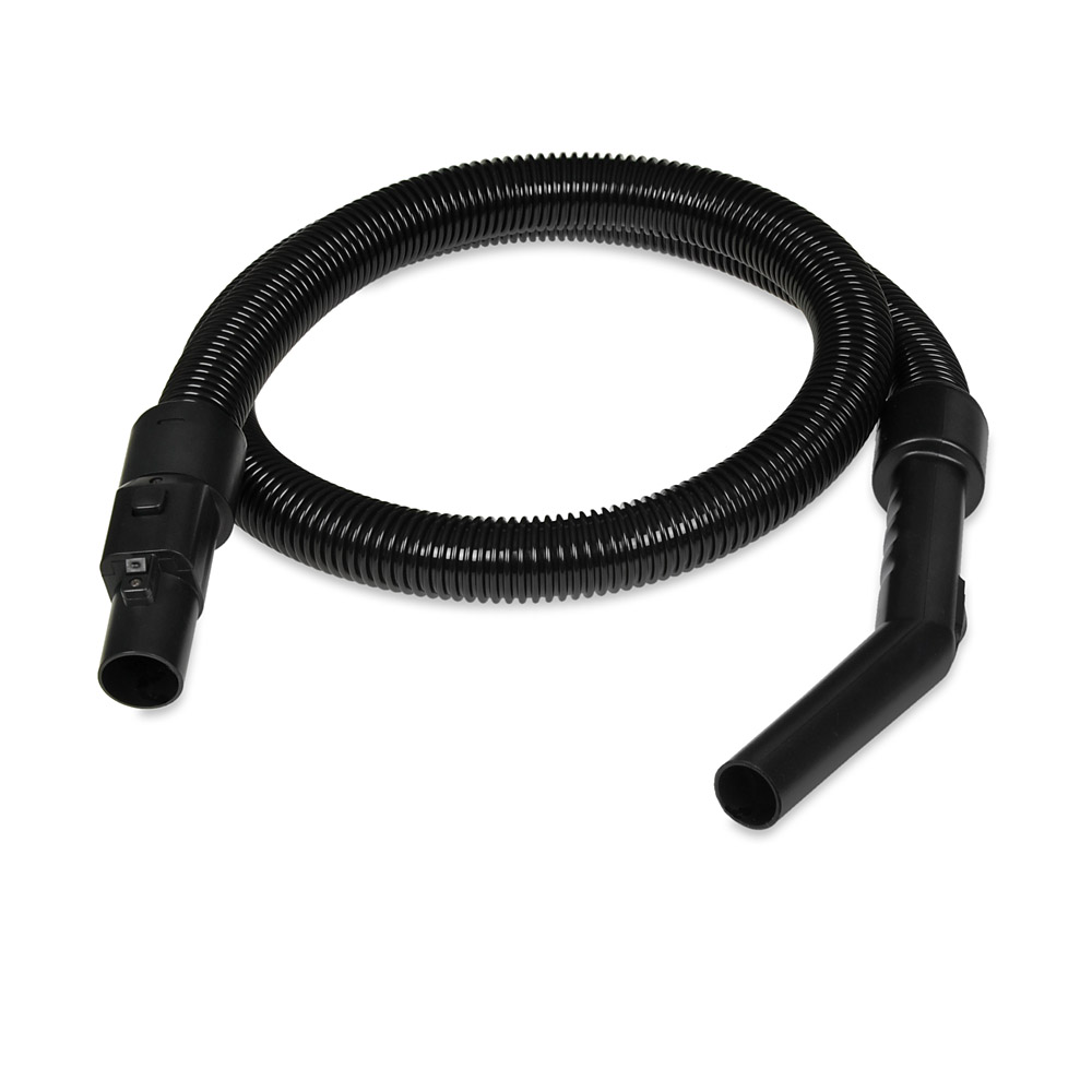 Vacuum cleaner hose for ZELMER XS 01Z011 -E