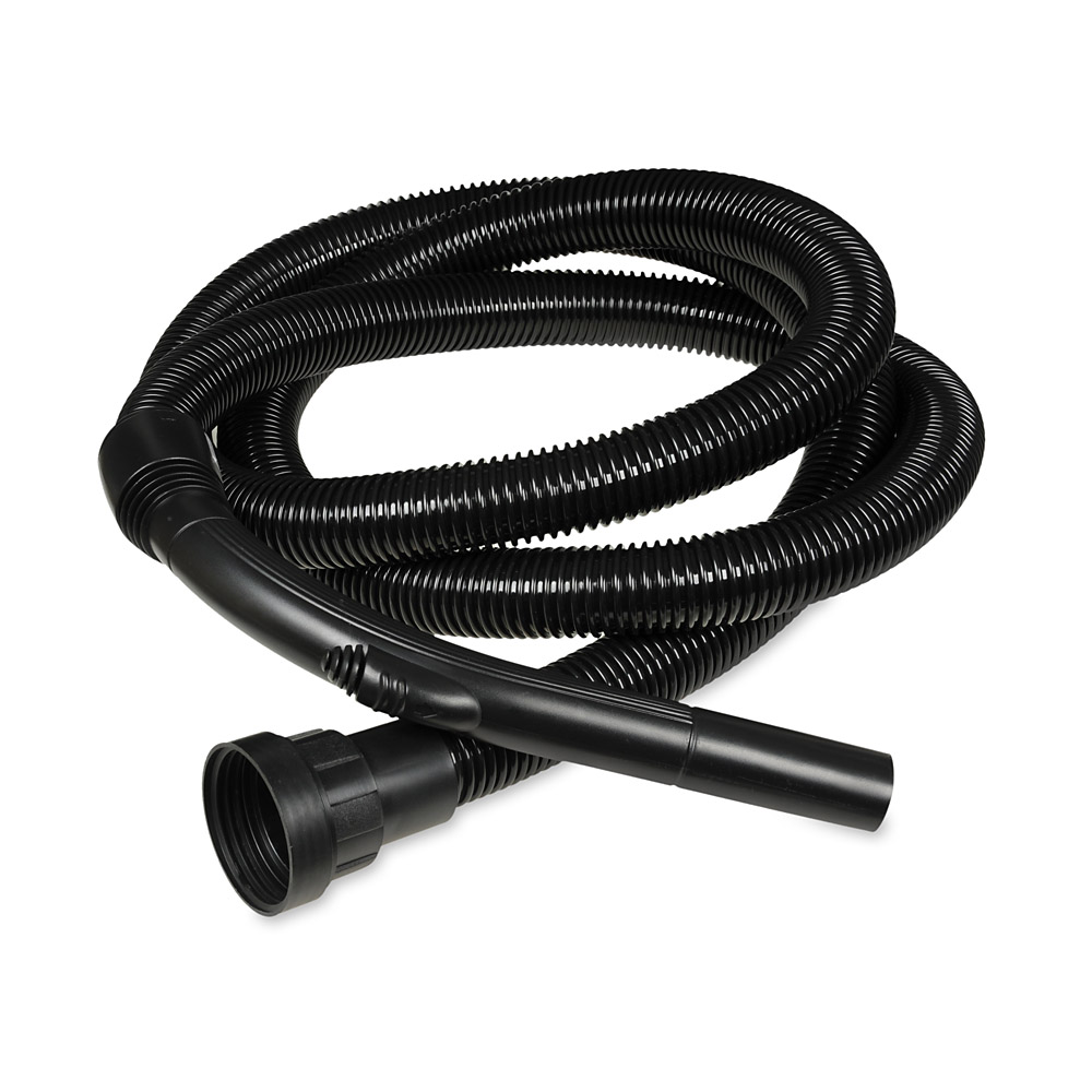 Vacuum cleaner hose for EINHELL BT-VC1500