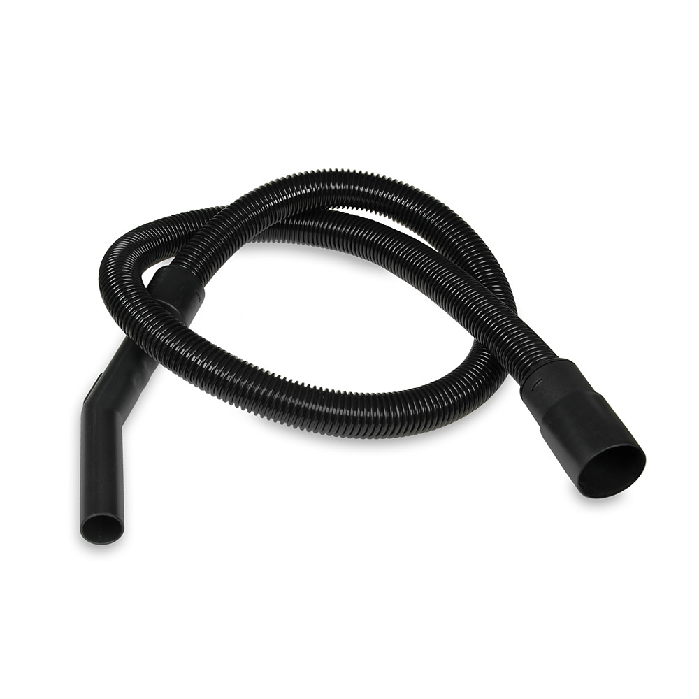 Vacuum cleaner hose for EINHELL BT-1400